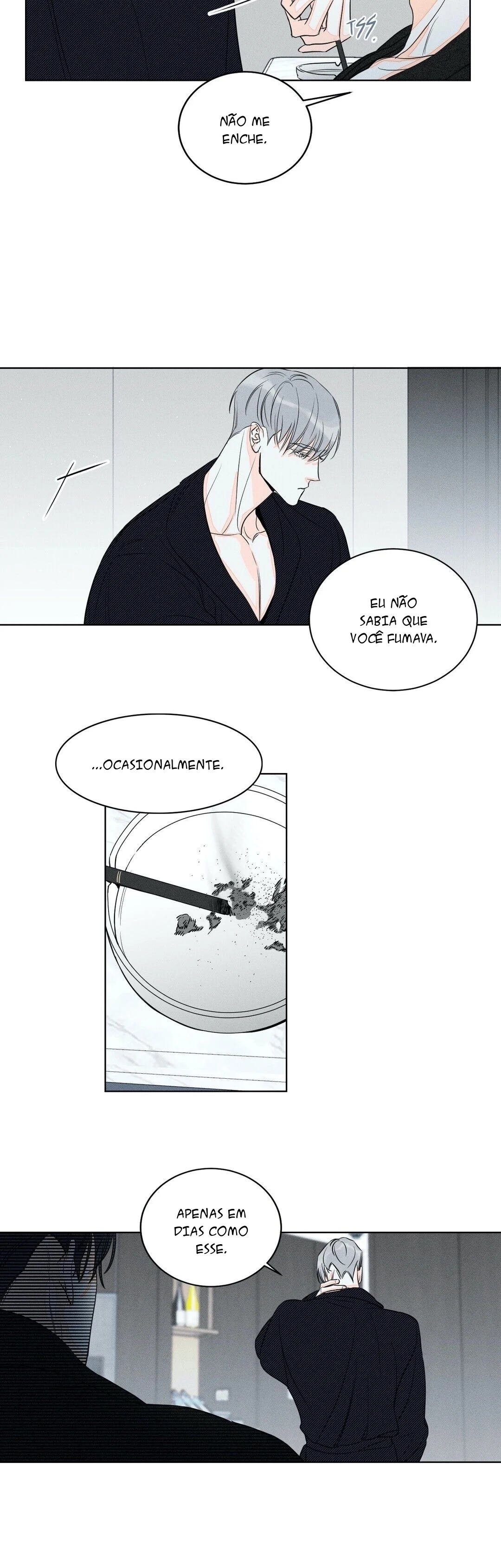 Cap 8 página 17