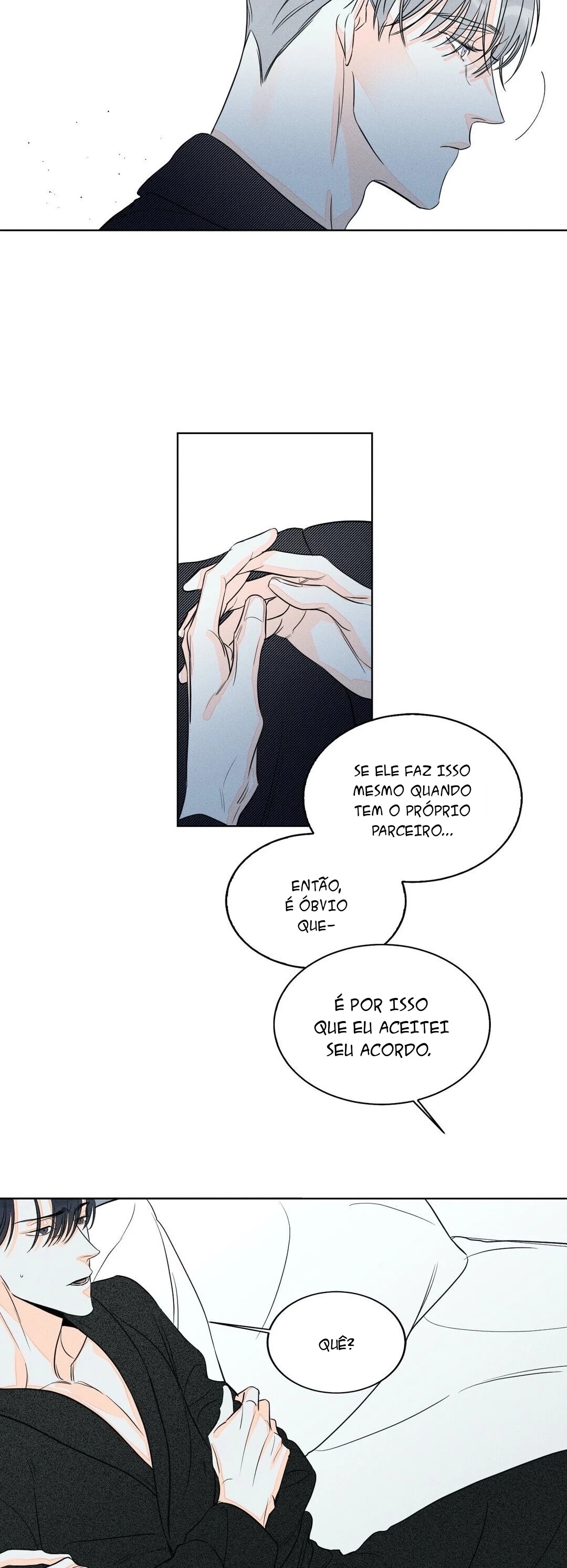 Cap 8 página 23