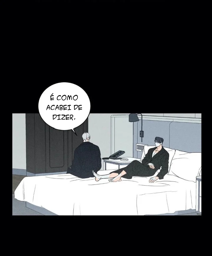 Cap 9 página 10