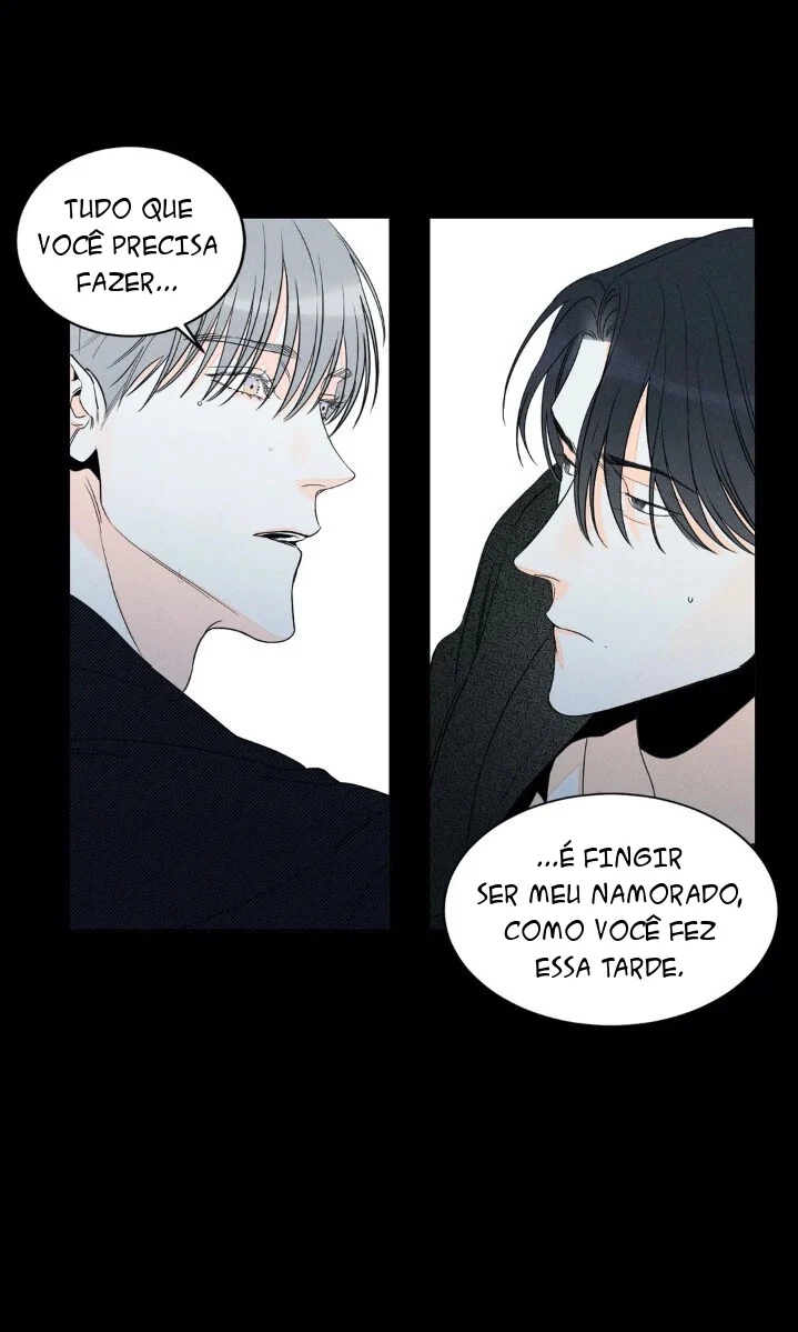Cap 9 página 11
