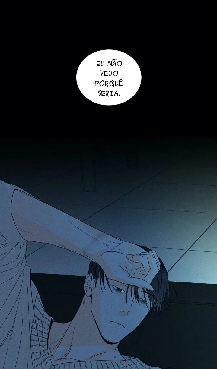 Cap 9 página 14