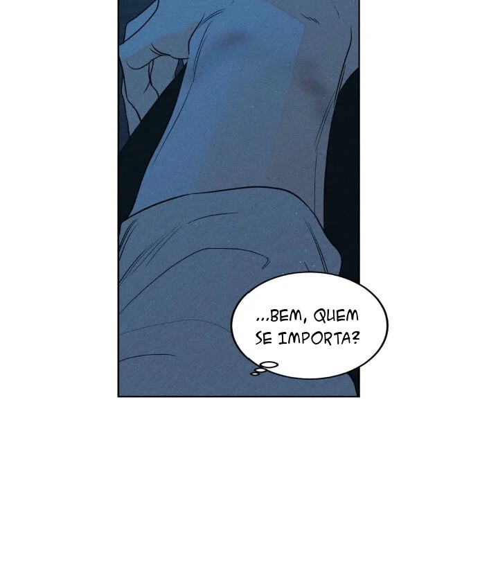 Cap 9 página 16