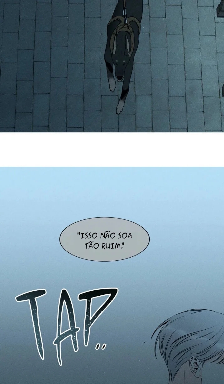 Cap 9 página 23