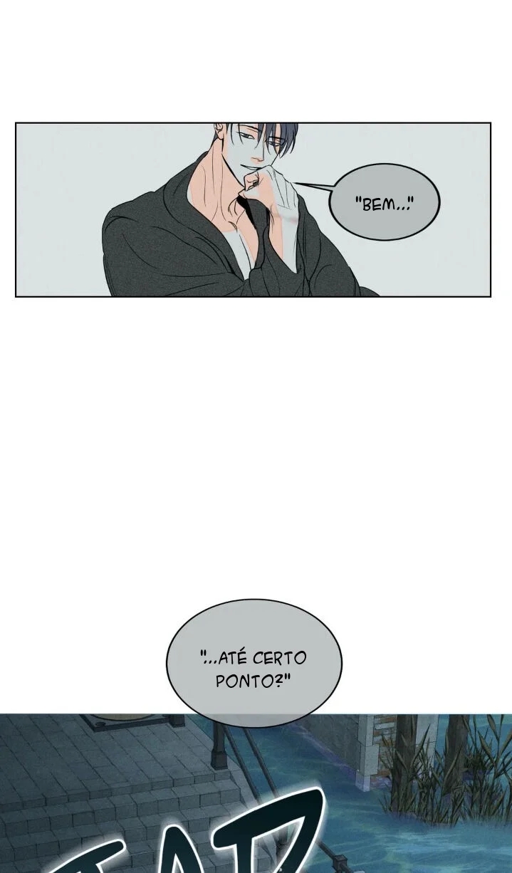 Cap 9 página 25