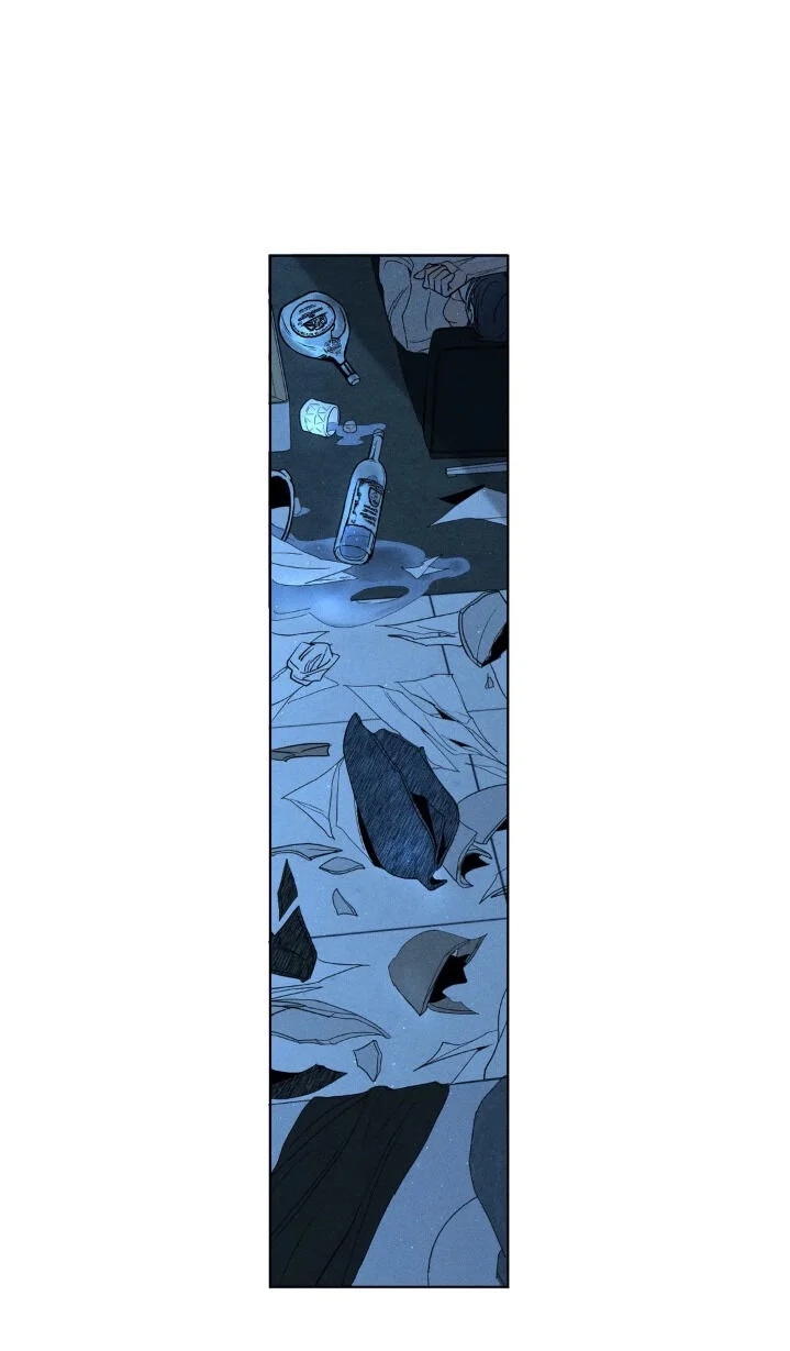 Cap 9 página 3