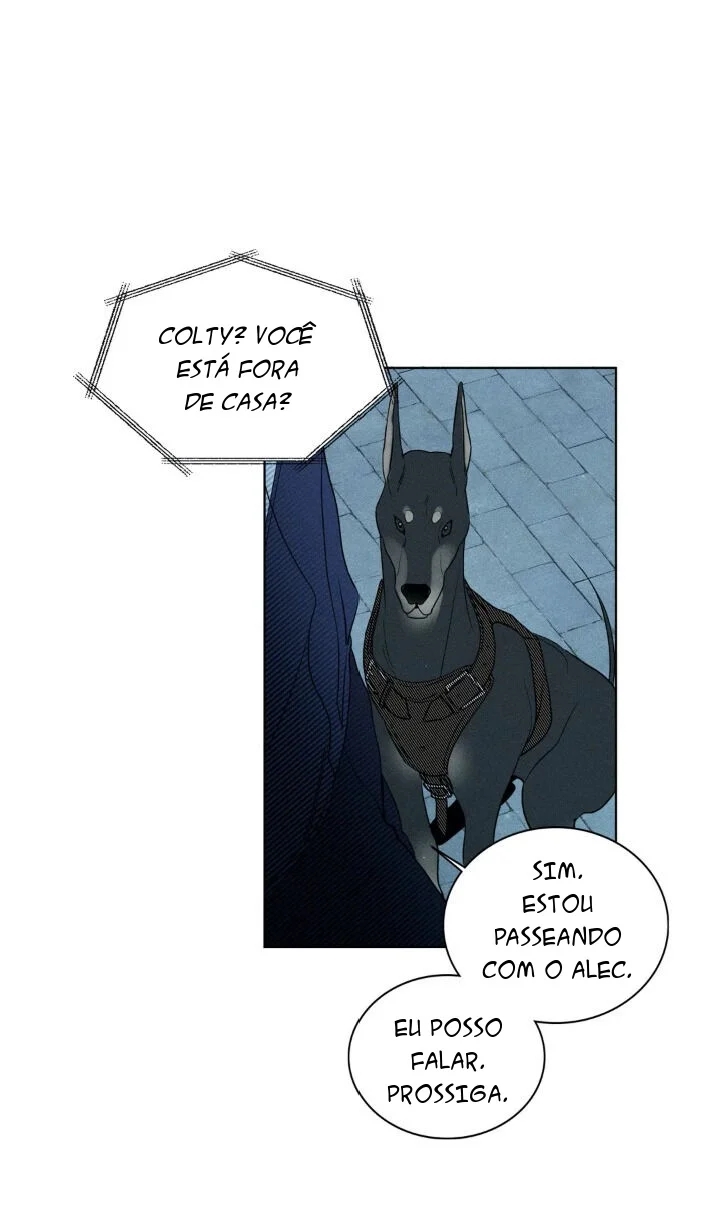 Cap 9 página 30