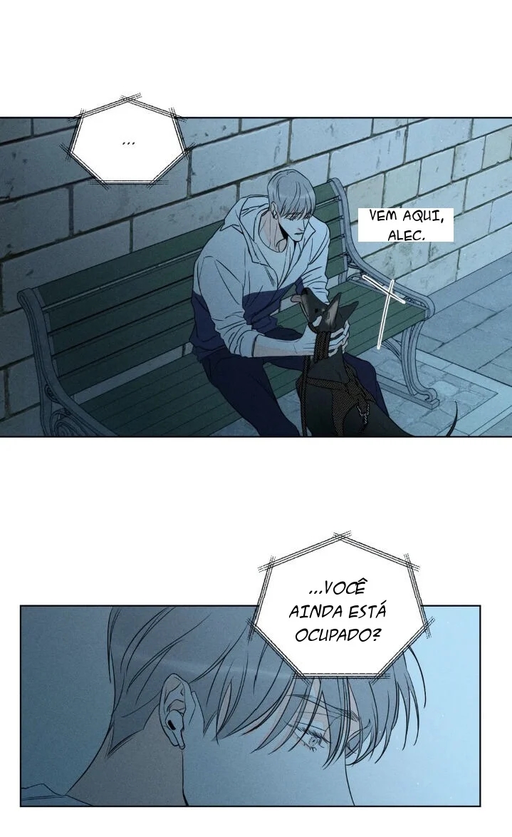 Cap 9 página 31