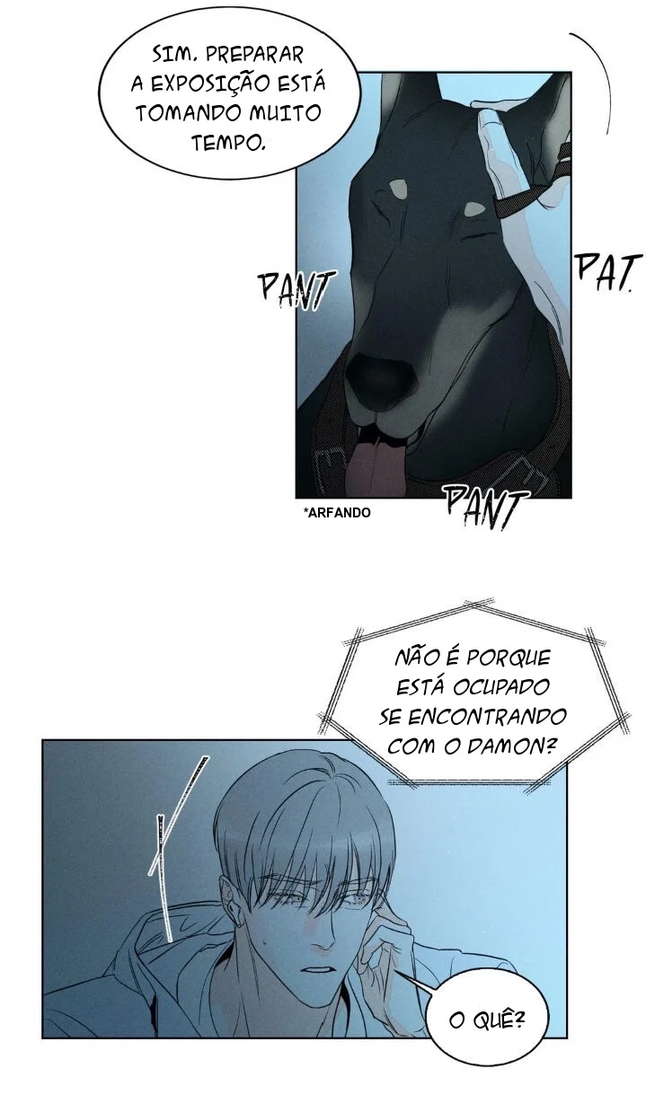 Cap 9 página 32