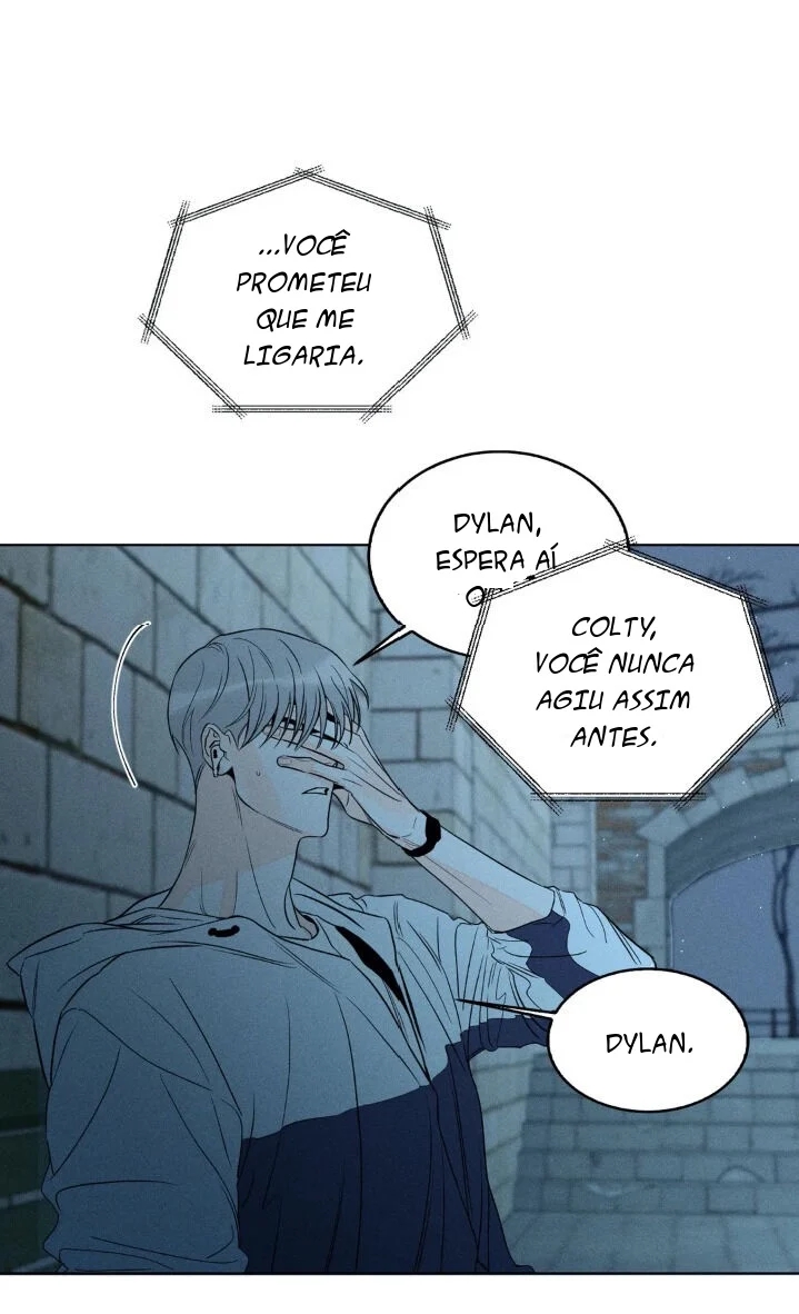 Cap 9 página 33