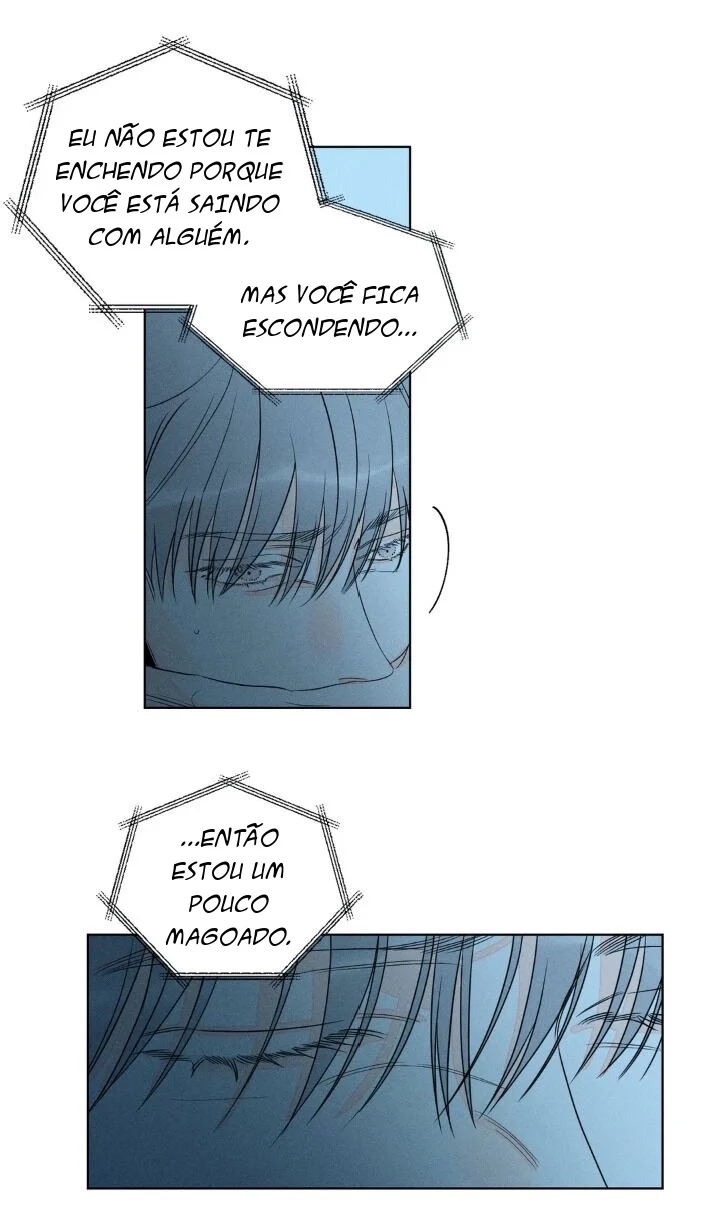 Cap 9 página 34