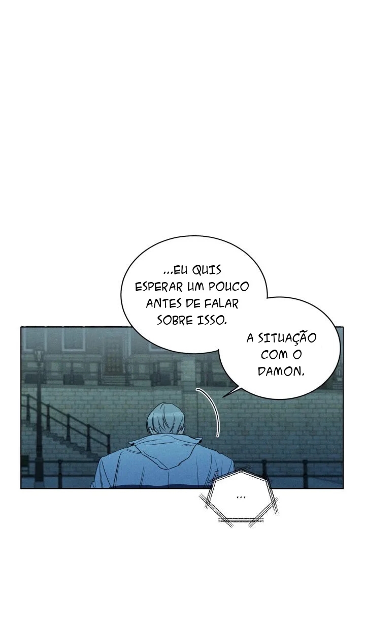 Cap 9 página 35