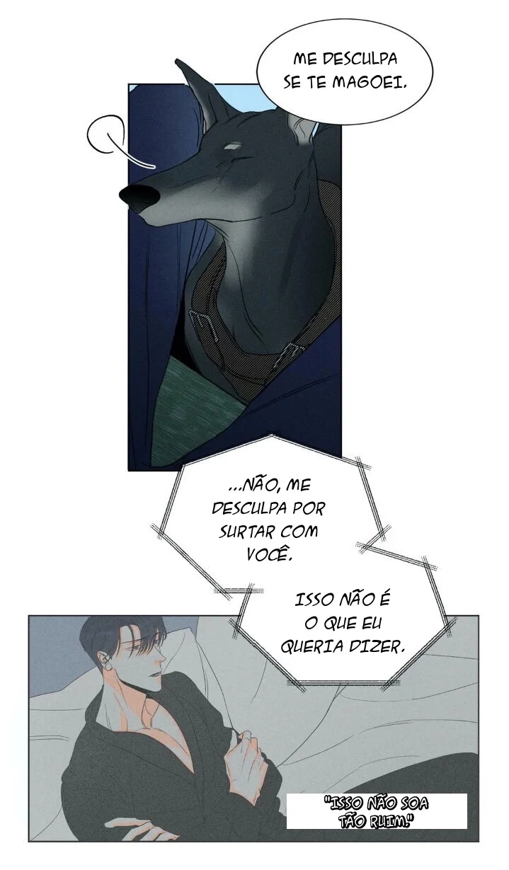 Cap 9 página 36
