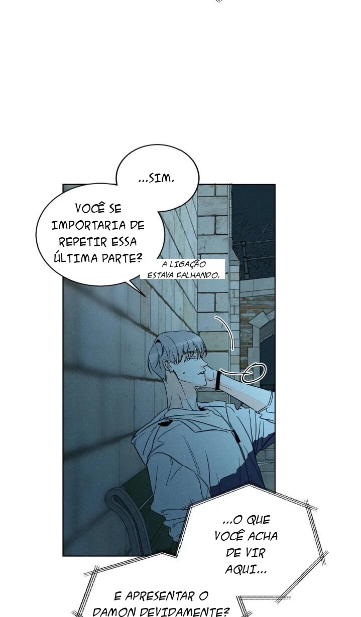 Cap 9 página 38