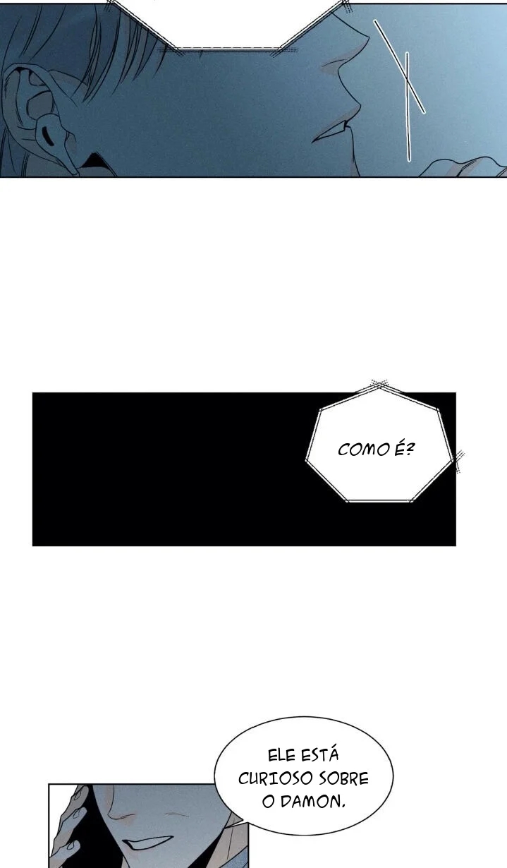 Cap 9 página 39