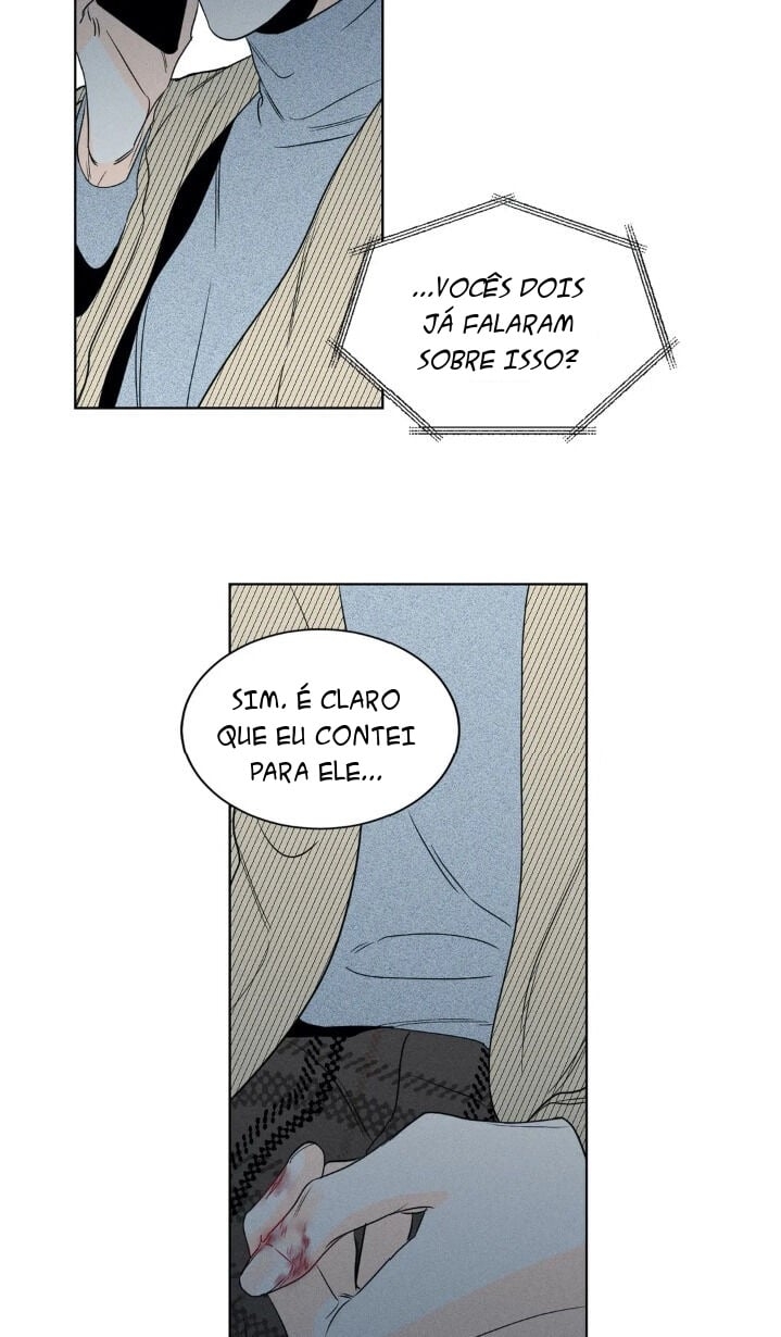 Cap 9 página 40