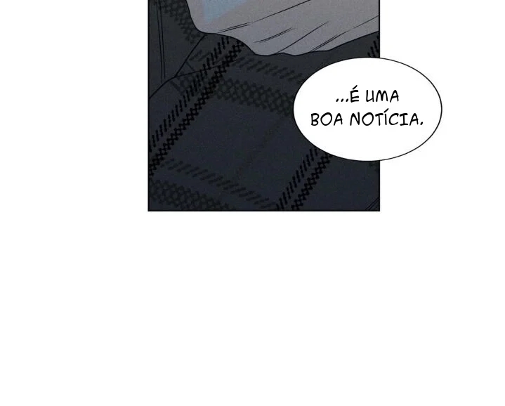 Cap 9 página 41