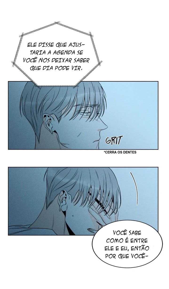 Cap 9 página 42