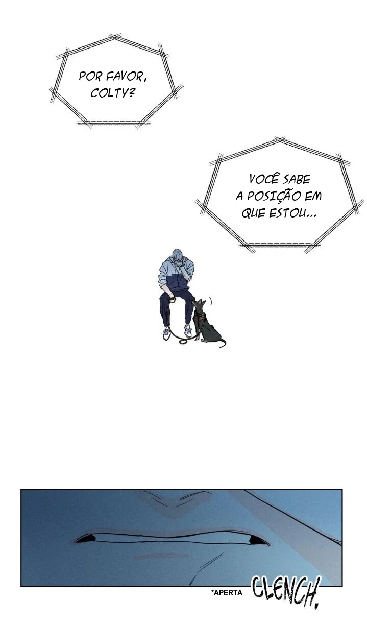 Cap 9 página 43