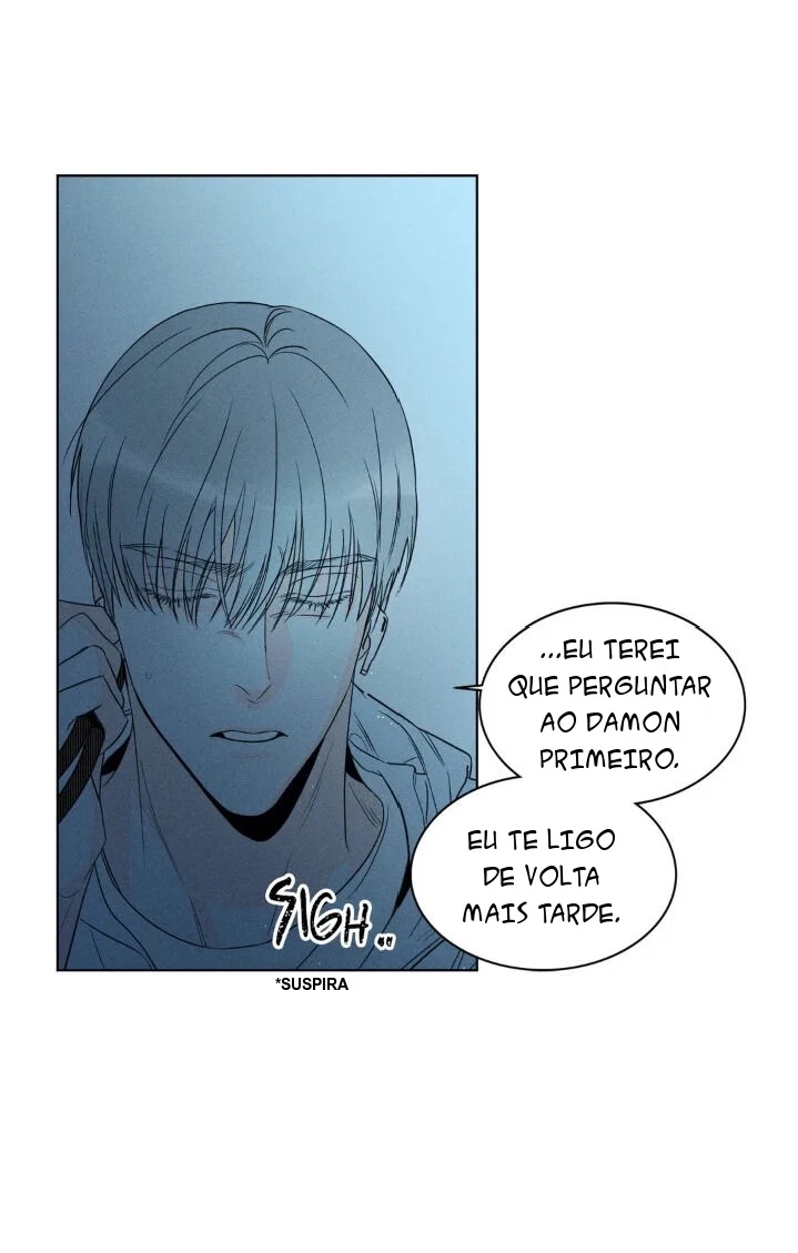 Cap 9 página 46