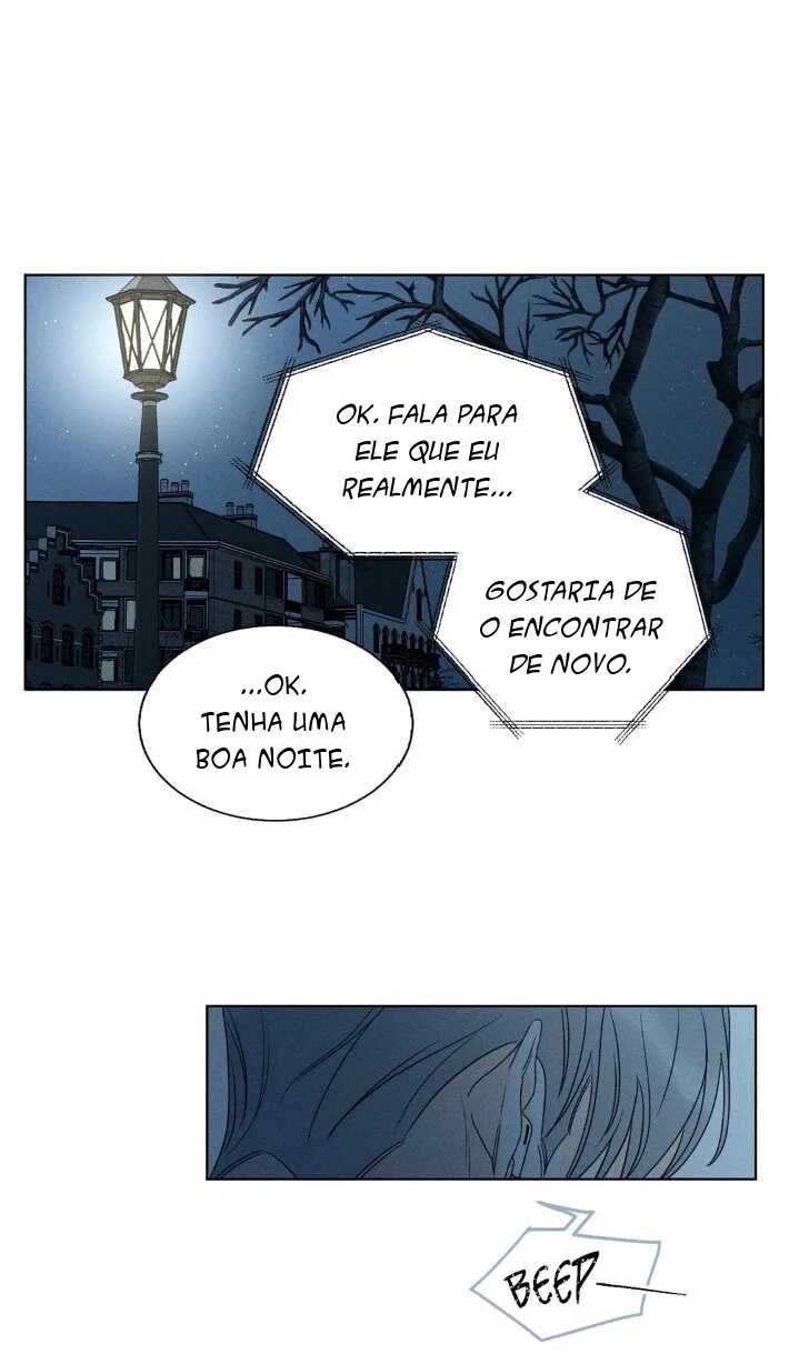 Cap 9 página 47