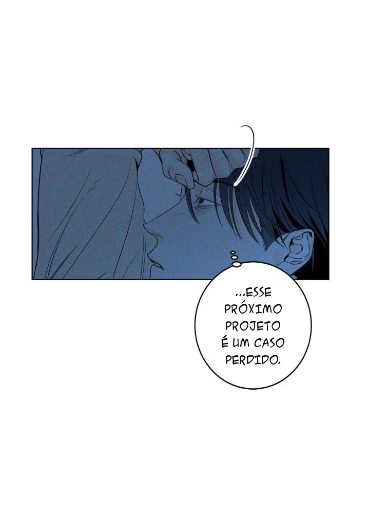 Cap 9 página 6