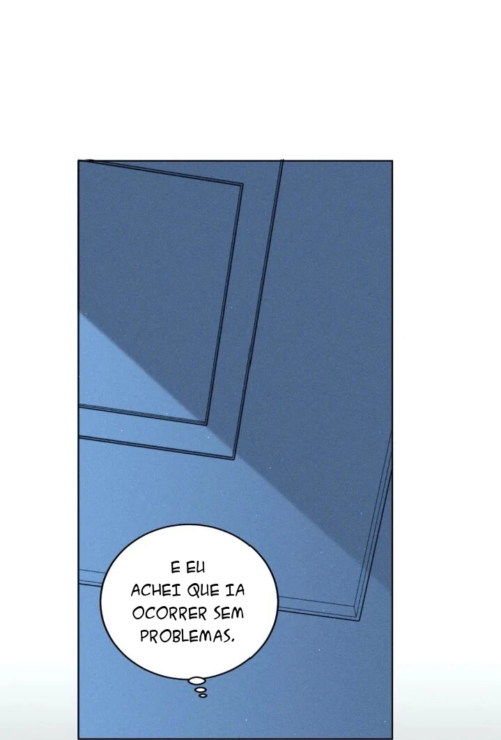 Cap 9 página 7