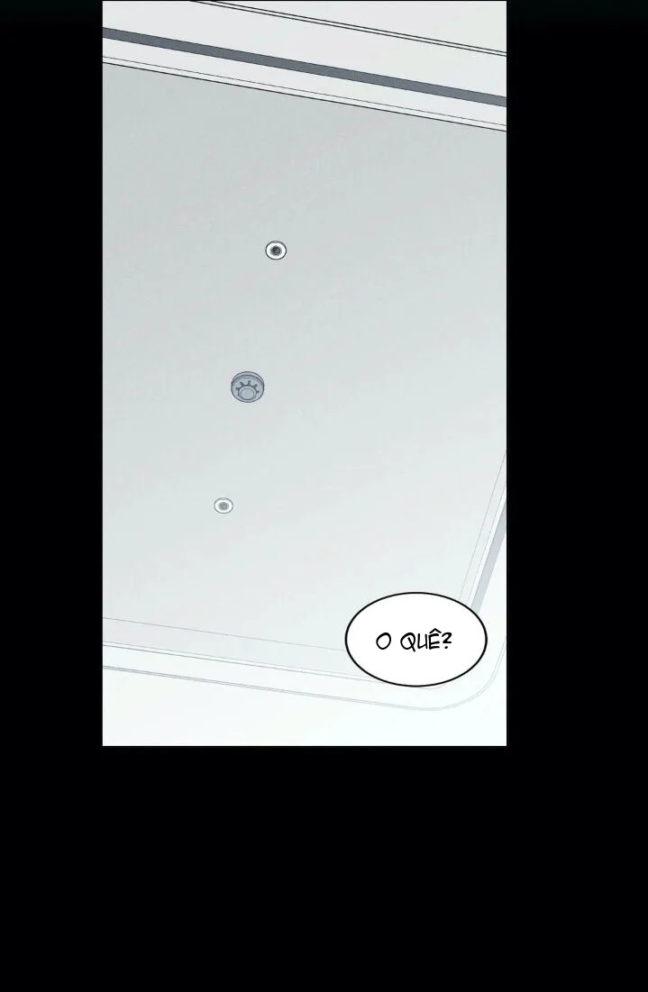Cap 9 página 9