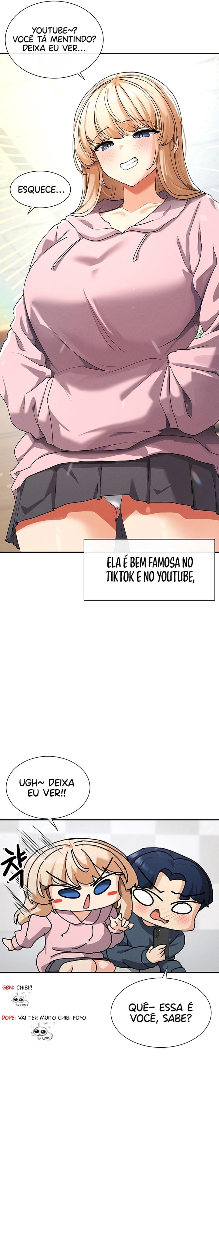 Cap 1 página 12