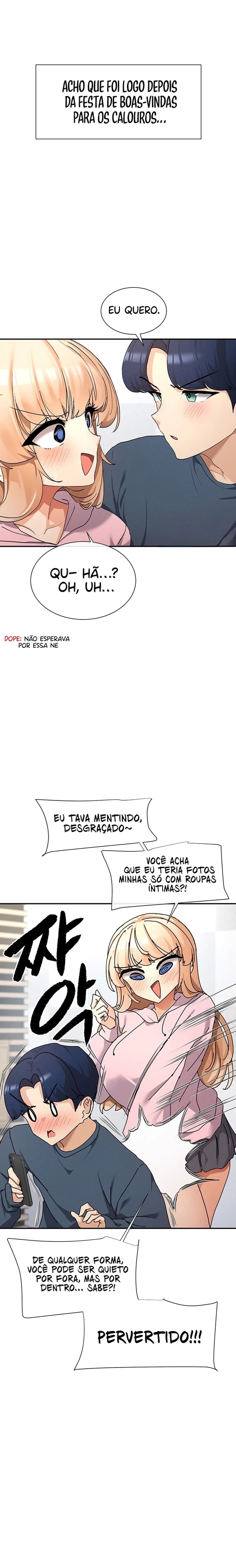 Cap 1 página 14
