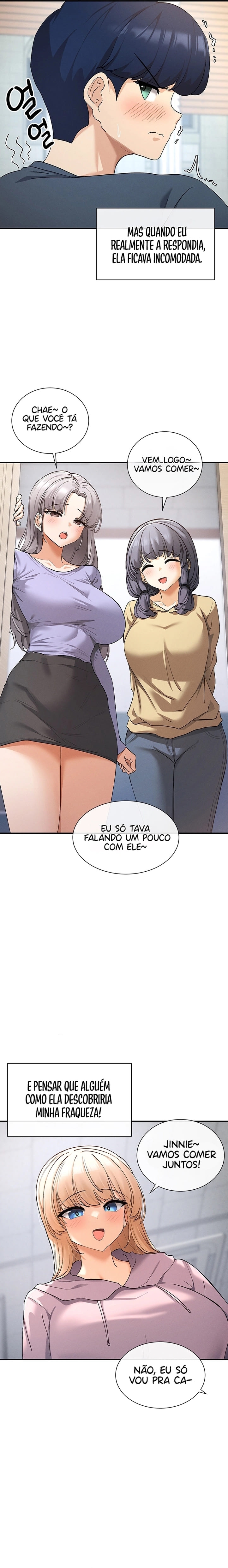 Cap 1 página 15