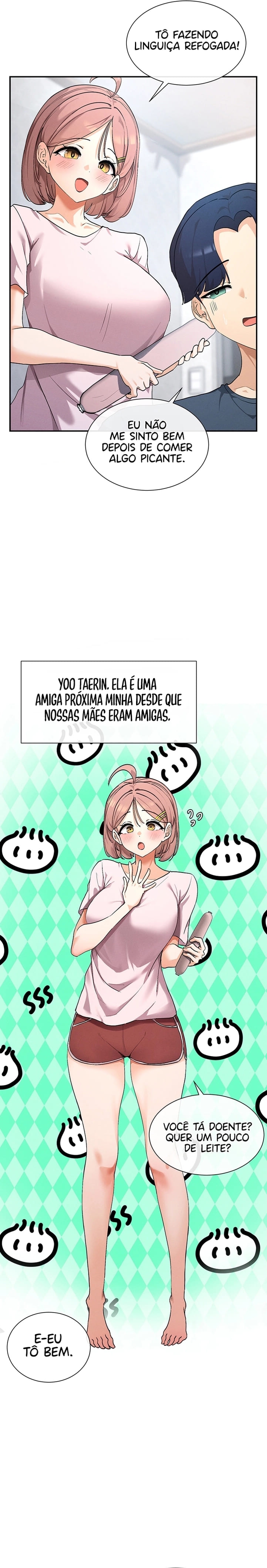 Cap 1 página 20