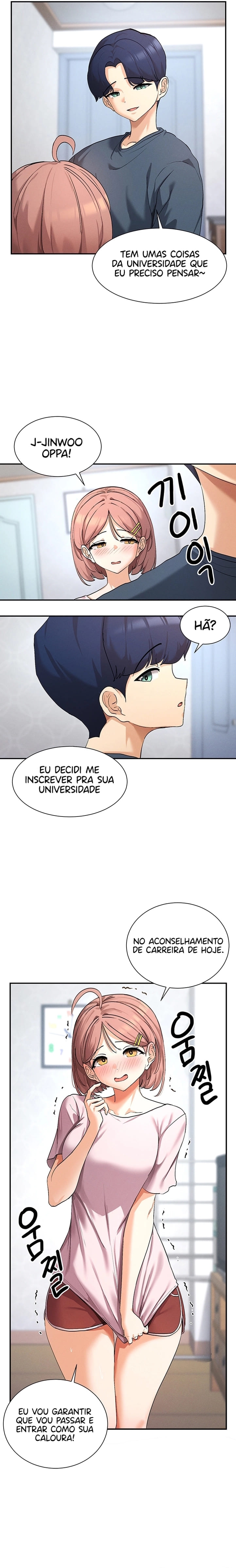 Cap 1 página 22