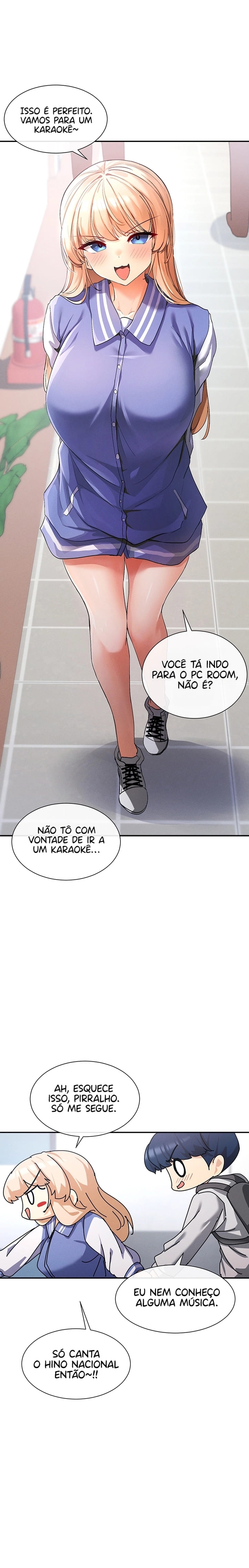 Cap 1 página 25