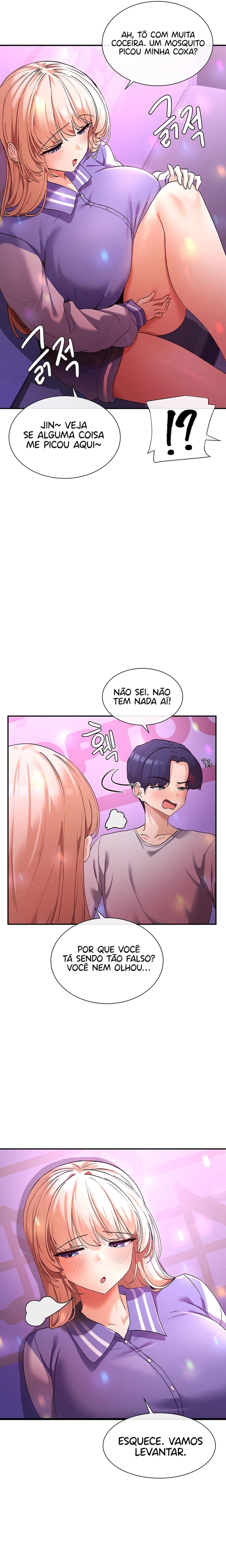 Cap 1 página 28