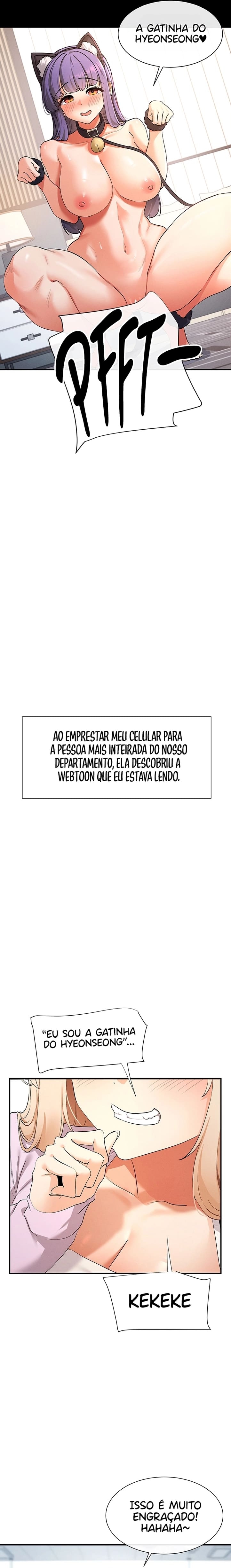 Cap 1 página 3