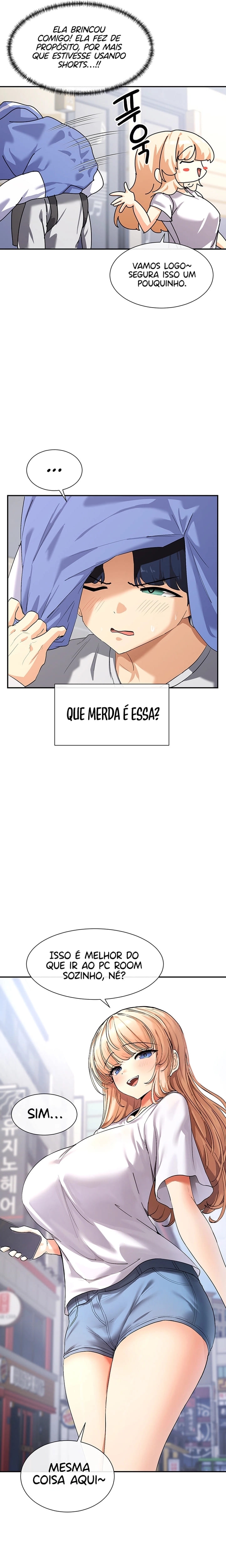 Cap 1 página 30