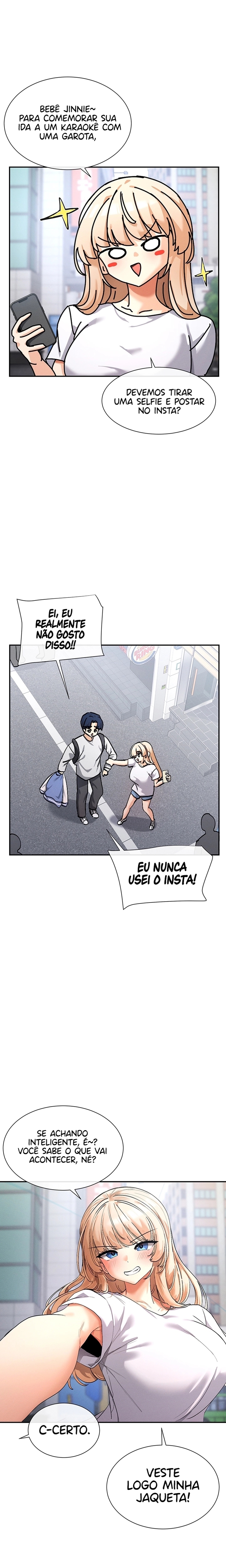 Cap 1 página 31