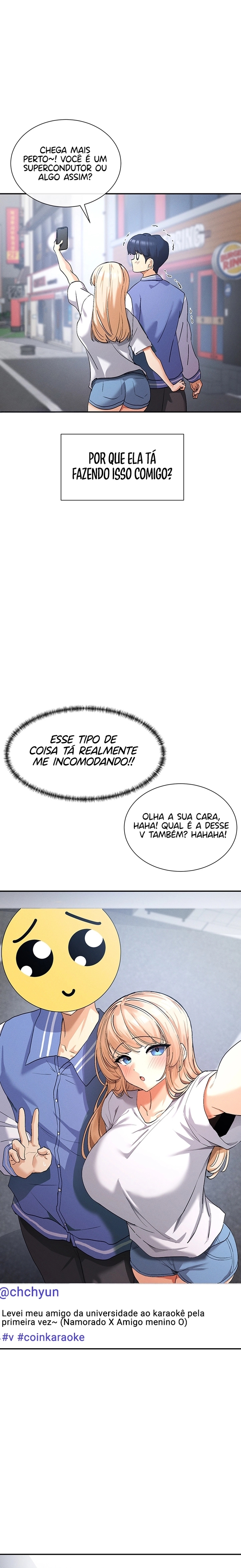 Cap 1 página 32