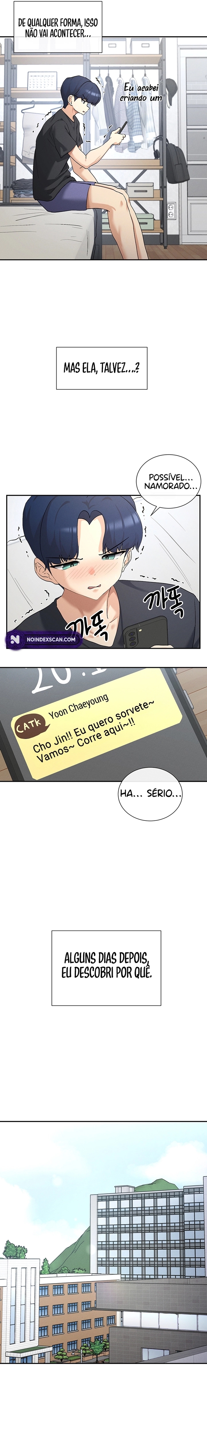 Cap 1 página 34