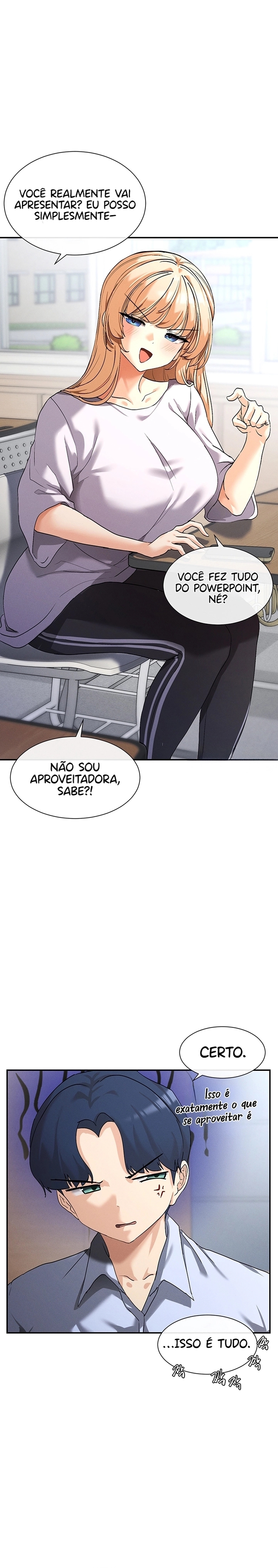 Cap 1 página 36