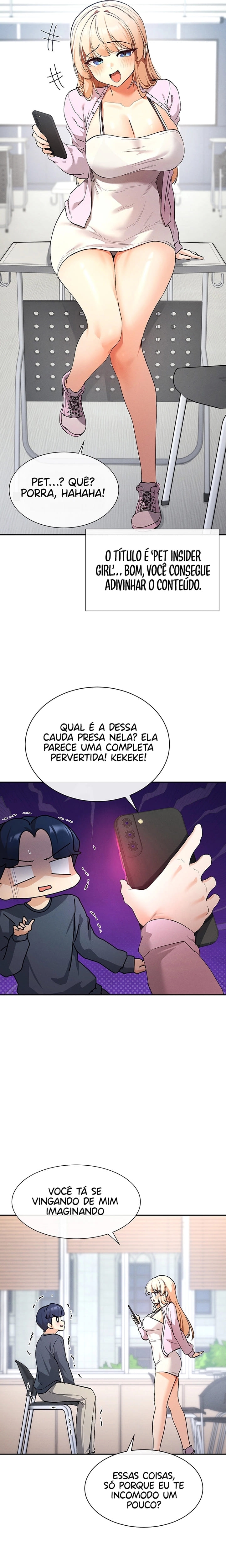 Cap 1 página 4