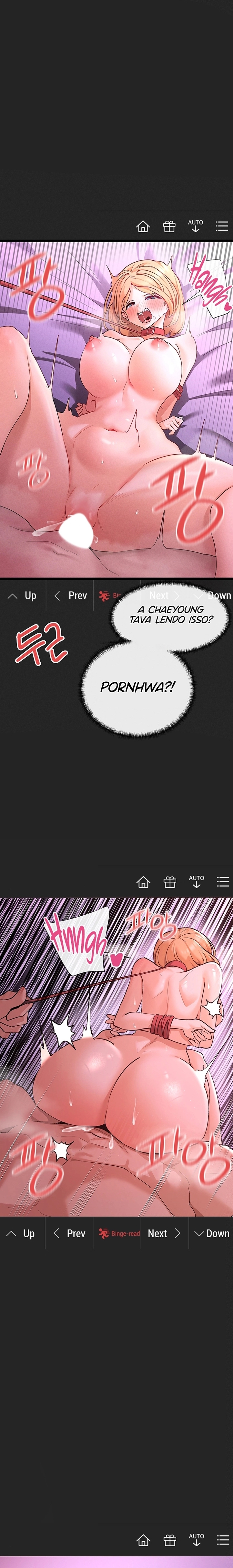 Cap 1 página 41