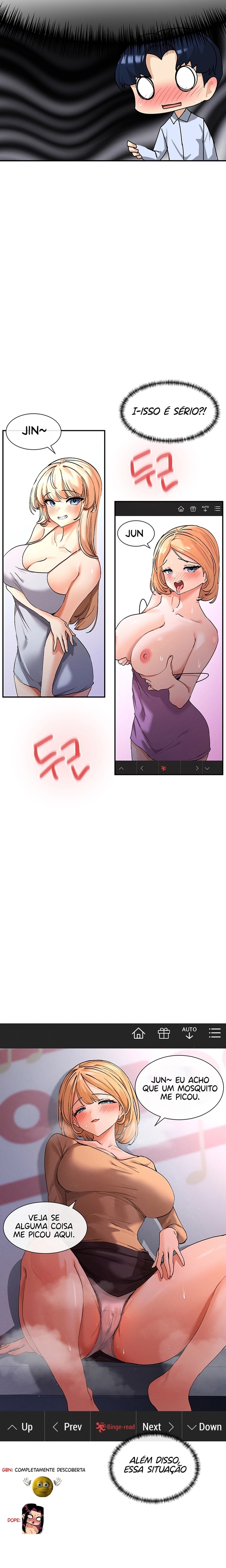 Cap 1 página 44