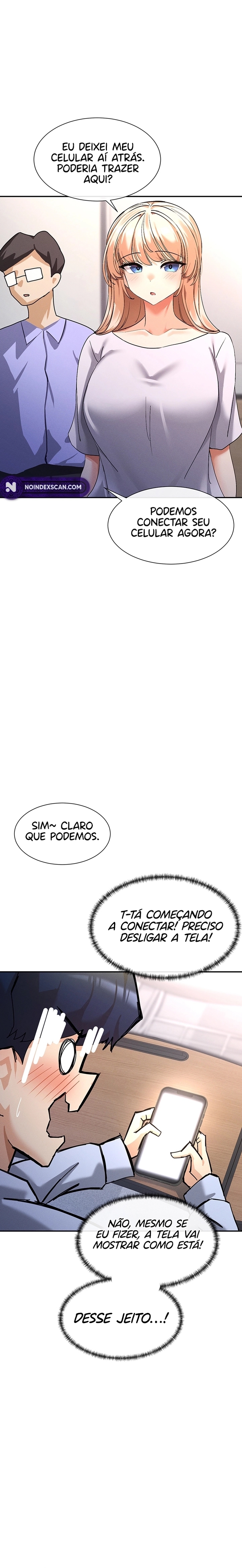 Cap 1 página 46