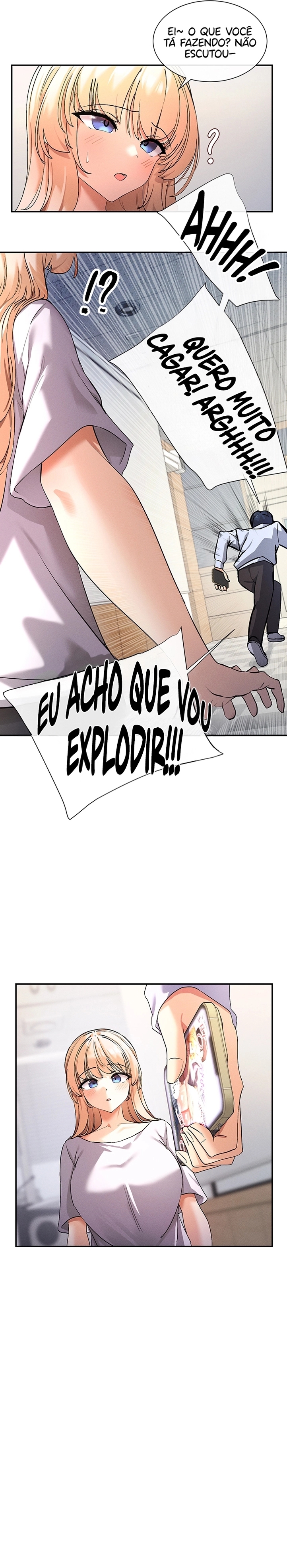 Cap 1 página 48