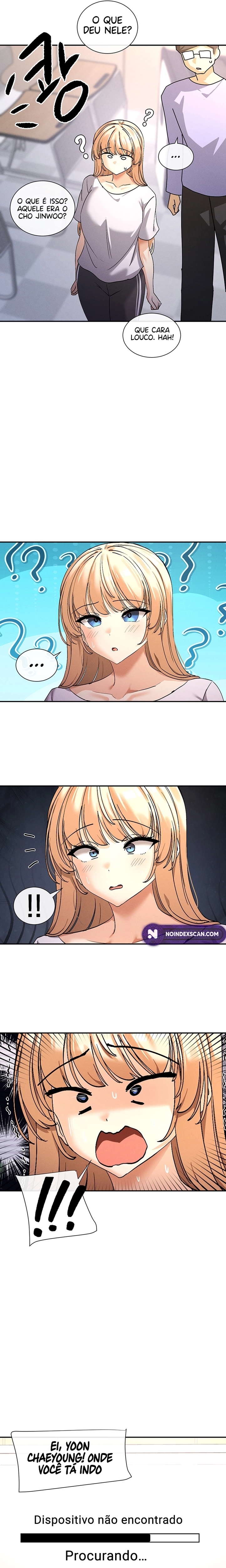 Cap 1 página 49