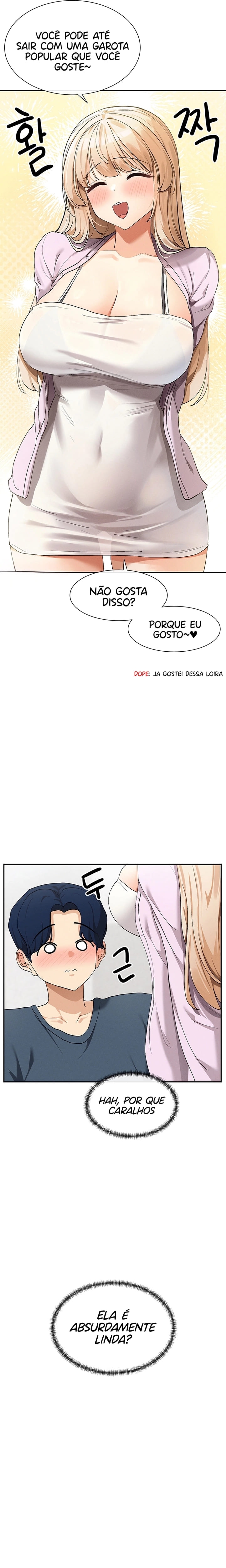 Cap 1 página 8