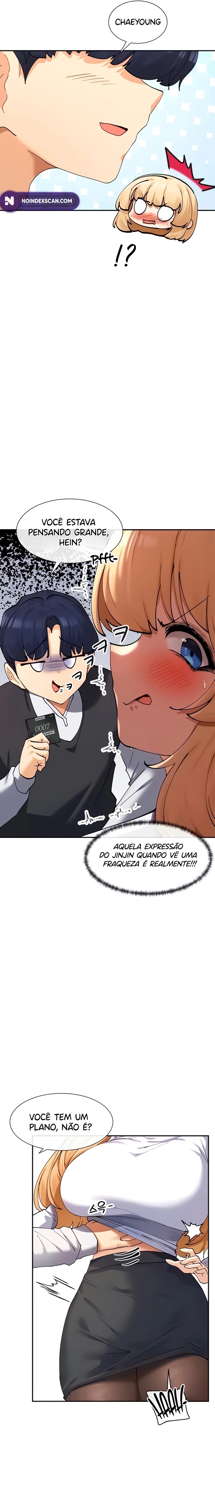Cap 10 página 14