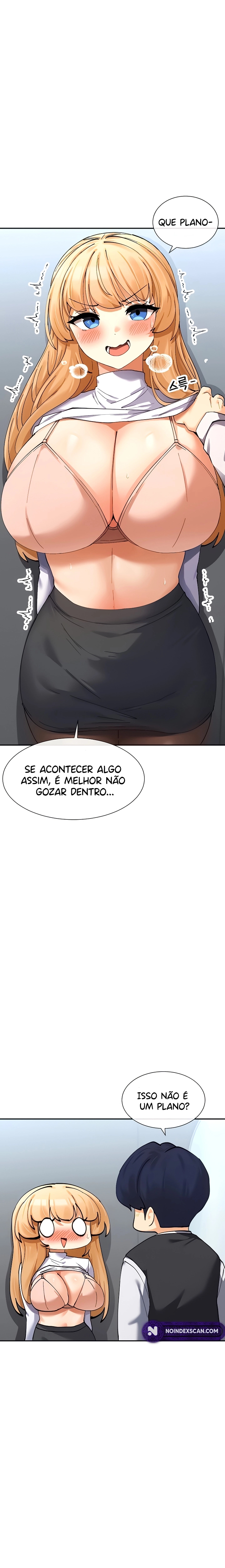 Cap 10 página 15