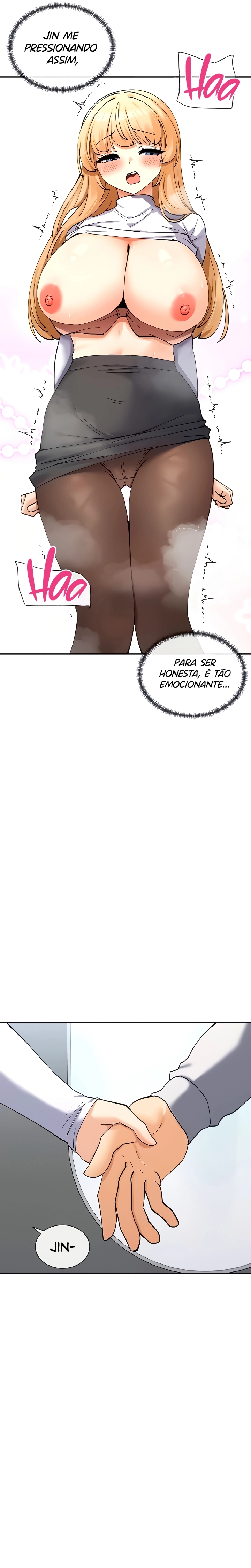 Cap 10 página 18